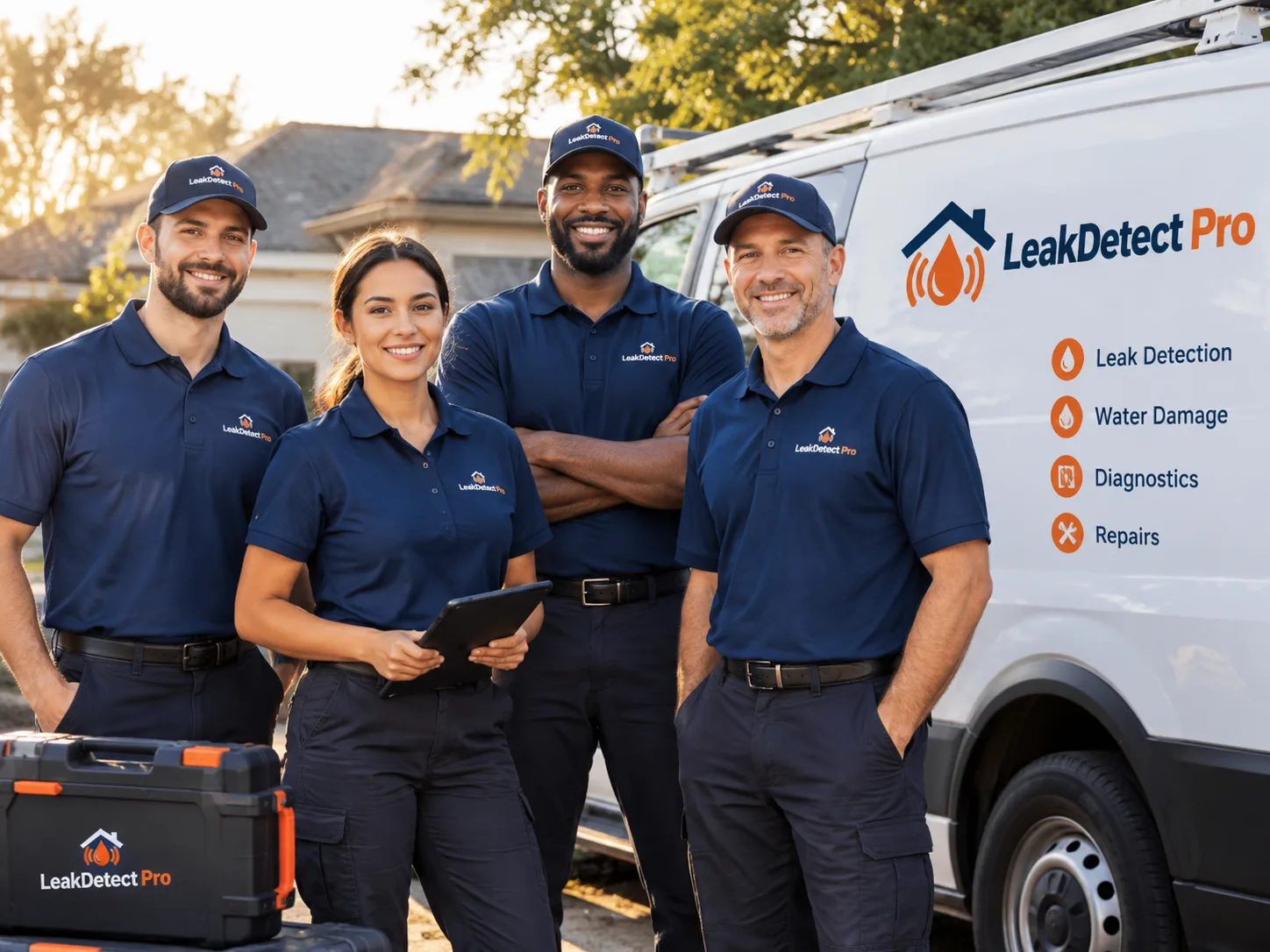 Roof Repair company in Ceredo, WV
